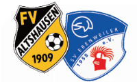 Bezirkspokalfinale: SV Hohentengen - SGM Altshausen/Ebenweiler I 4:0