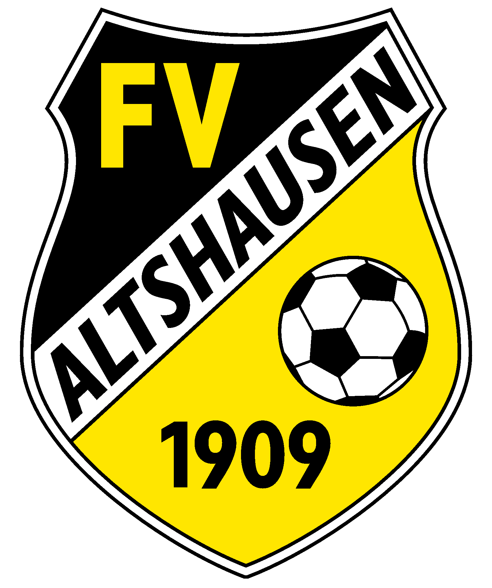 VISIO’s Spitzenflitzer gewinnen mit Golden Goal