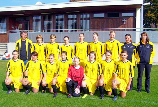 Frauen