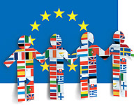 europaflagge1 192