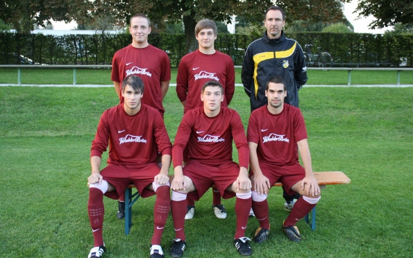 neuzugaenge2010