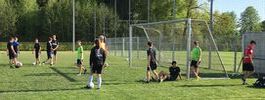 Jugendtraining 20180424 (3) 150