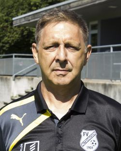Schrenk, Manfred