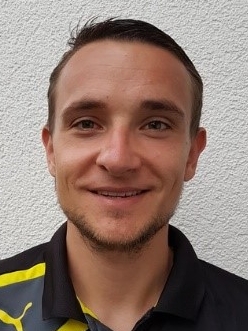 Raschmann
