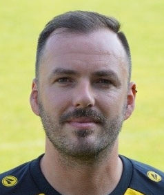 Züfle