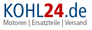logo kohl24 98 300