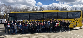 VfB Jugend 04 280