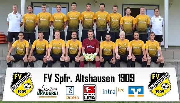 Mannschaftsbild 2019 Team1 580