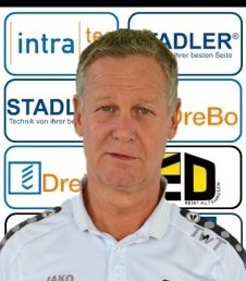 1 Wolfangel, Markus Portrait