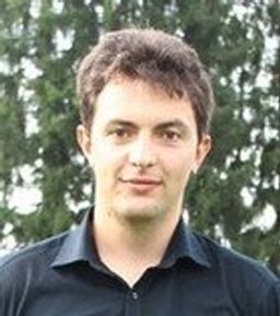 Abdreas Guffart