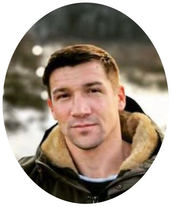 Bernd Birkenmaier HP