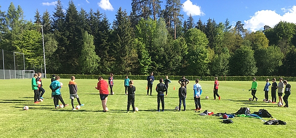 E Jugend 2021 05 25  (1)