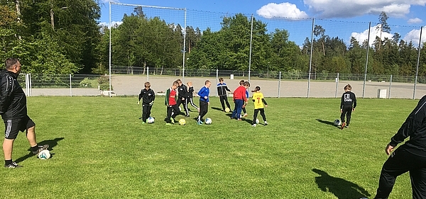 E Jugend 2021 05 25  (2)