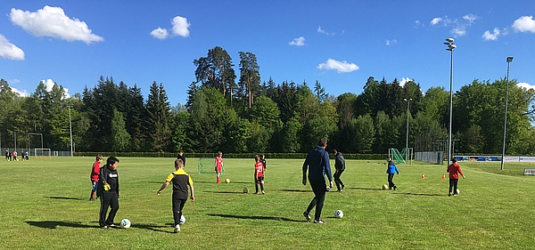 E Jugend 2021 05 25  (1)