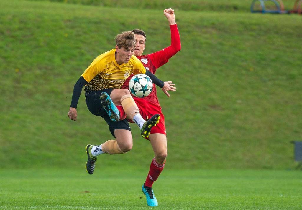 Bild zu Rahmentermin 2122