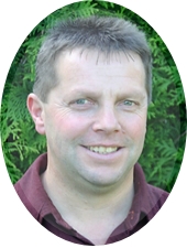 reiner hugger randlos 1