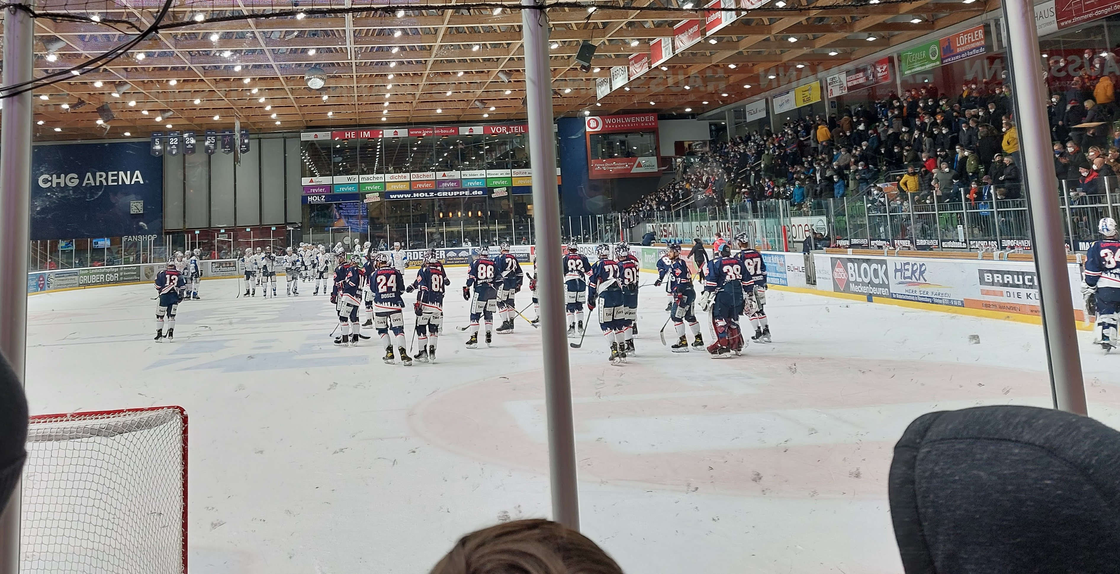 20220301 Eishockey 2