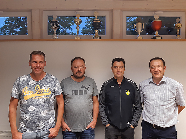 Jugendleitung 2021 07 06 1 600