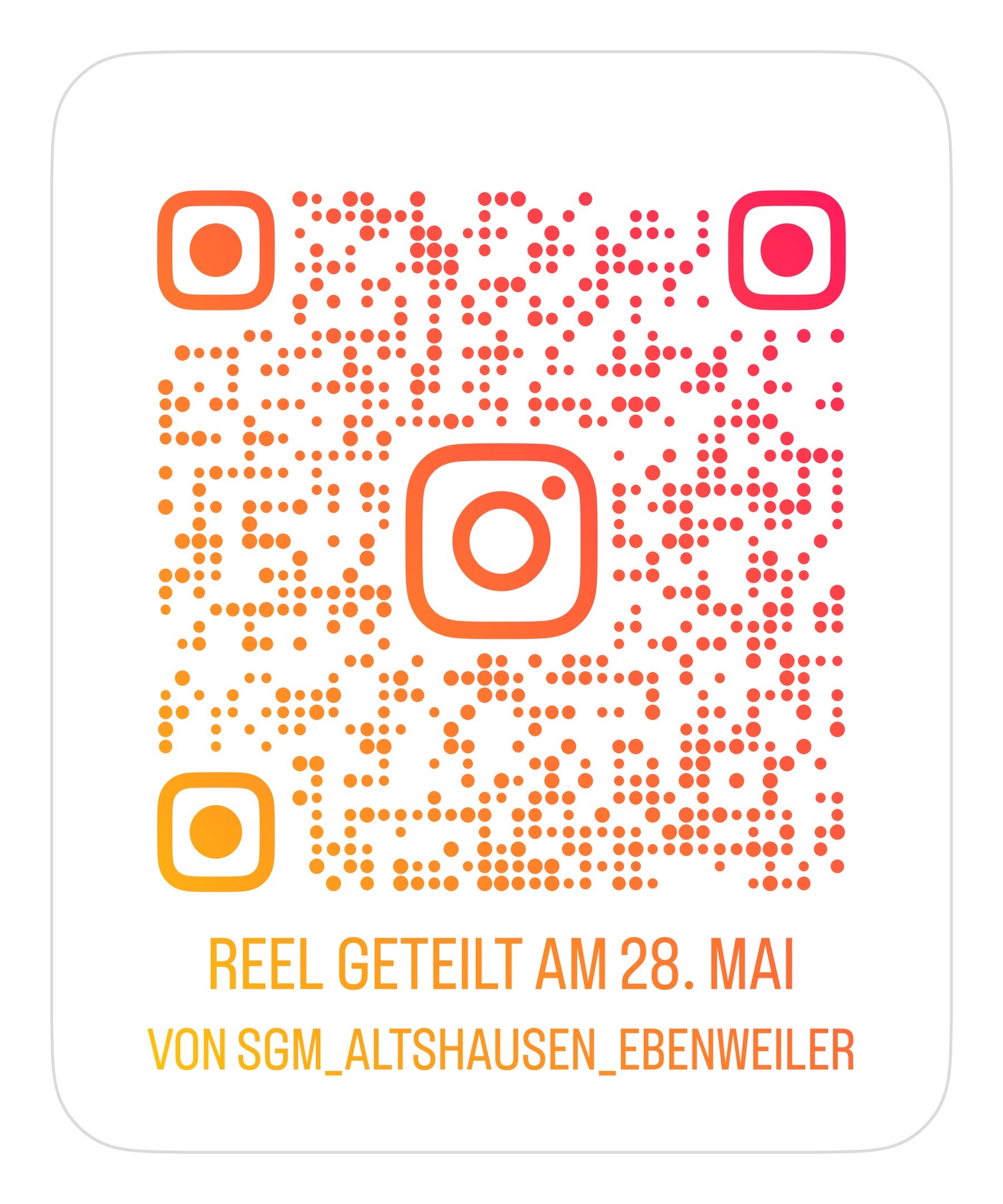 QR Bloenried