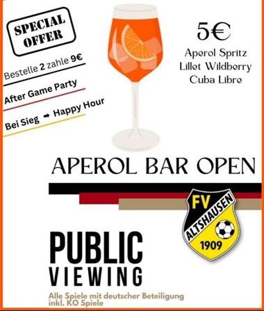 Aperol240705 380