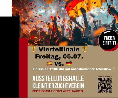 Publicviewing240705 380