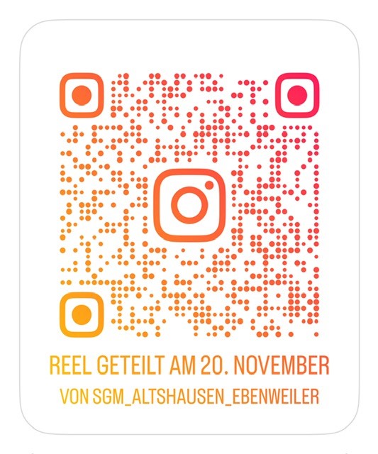 1. Mannschaft: SGM Altshausen/Ebenweiler I - SG Altheim 0:0