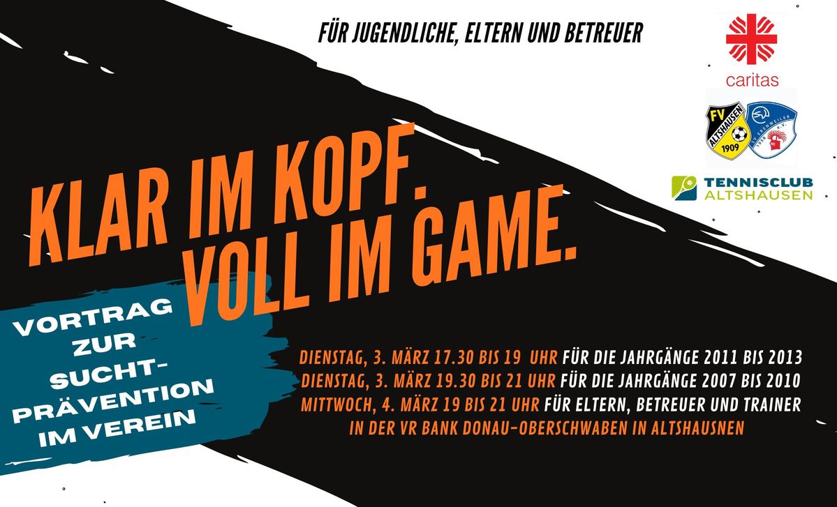 Suchtprävention Flyer Social Medien (002) 1200