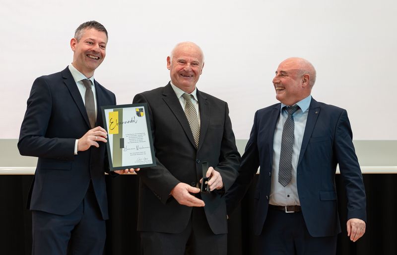 Raschmann Neujahrsempfang 2026 155 800