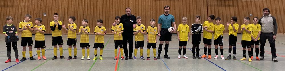 Verbandspokal 26 023 1000