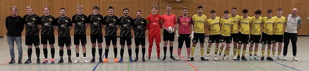 Verbandspokal 26 041 1000