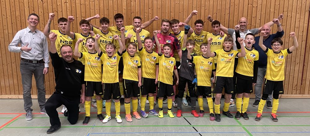 Verbandspokal 26 043 1000