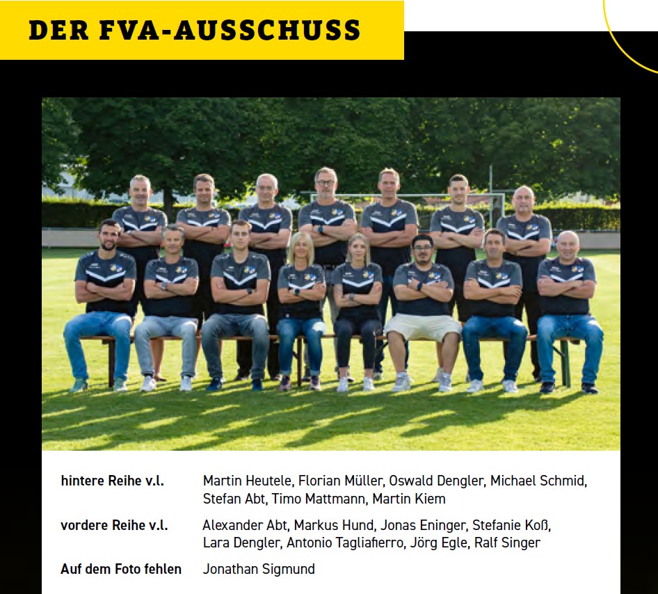 Ausschuss 2627