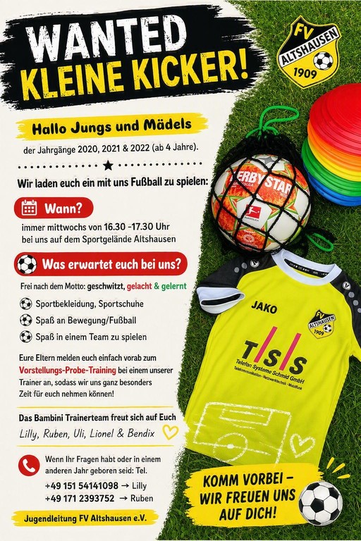 Bambini_werbung_512.jpg
