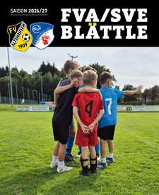 Stadionhefte