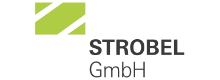 Strobel_Logo.png