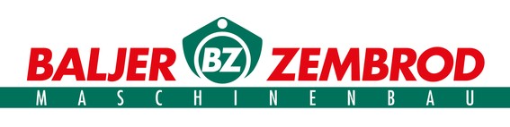 Baljer Zembrot ganz 567