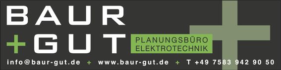 Baur Gut Bandenwerbung B 567