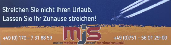 Schimanowski 567